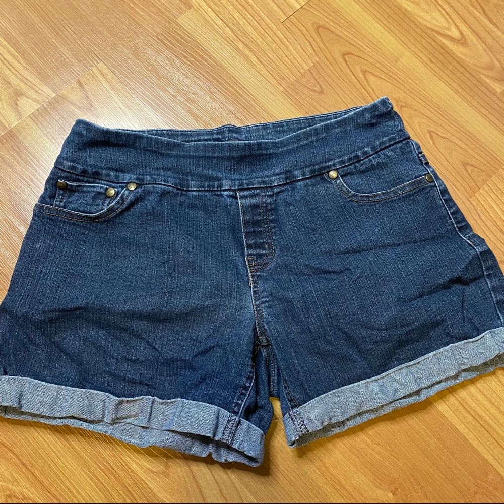 Preloved - Picture 10 of 16
